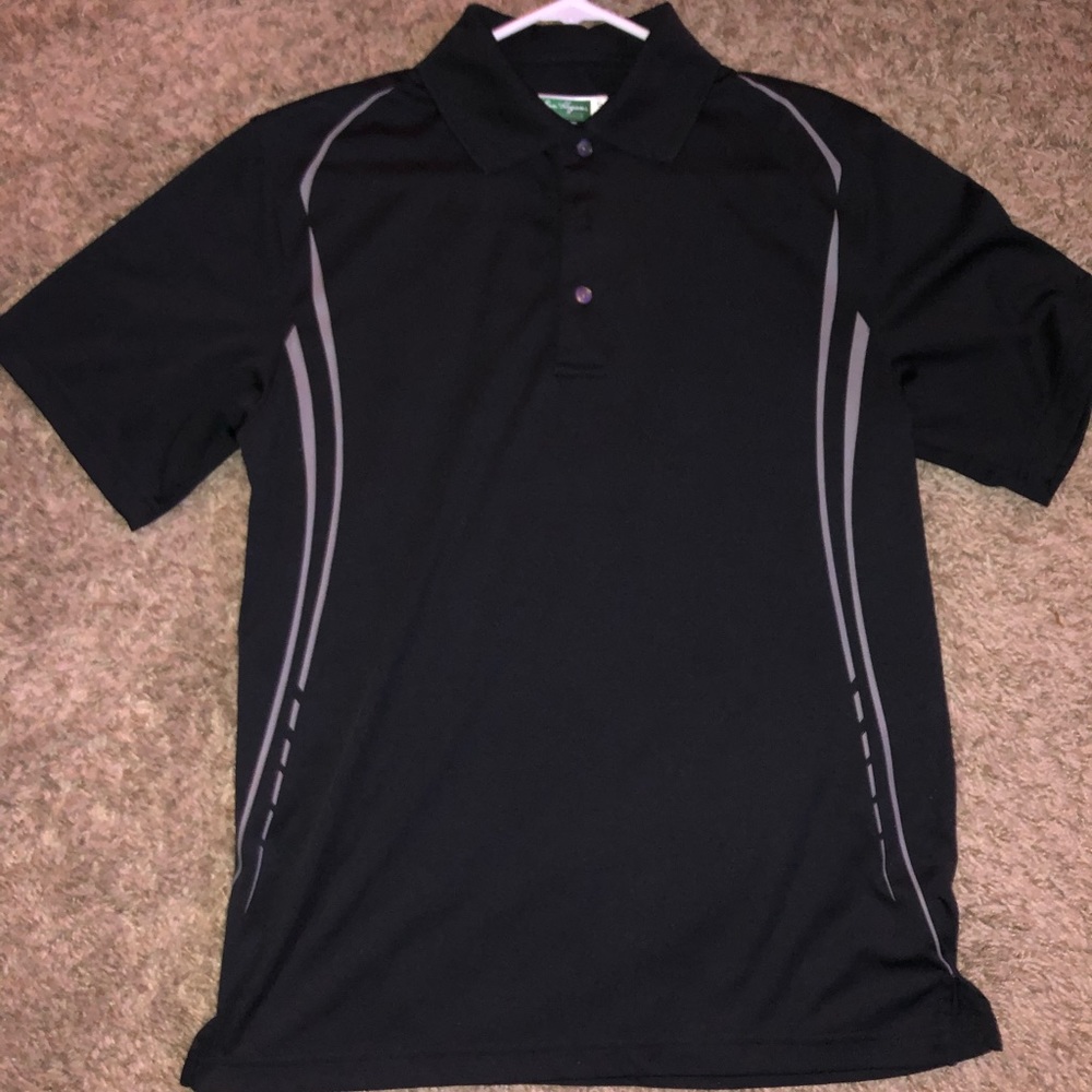 BEN HOGAN SHIRT